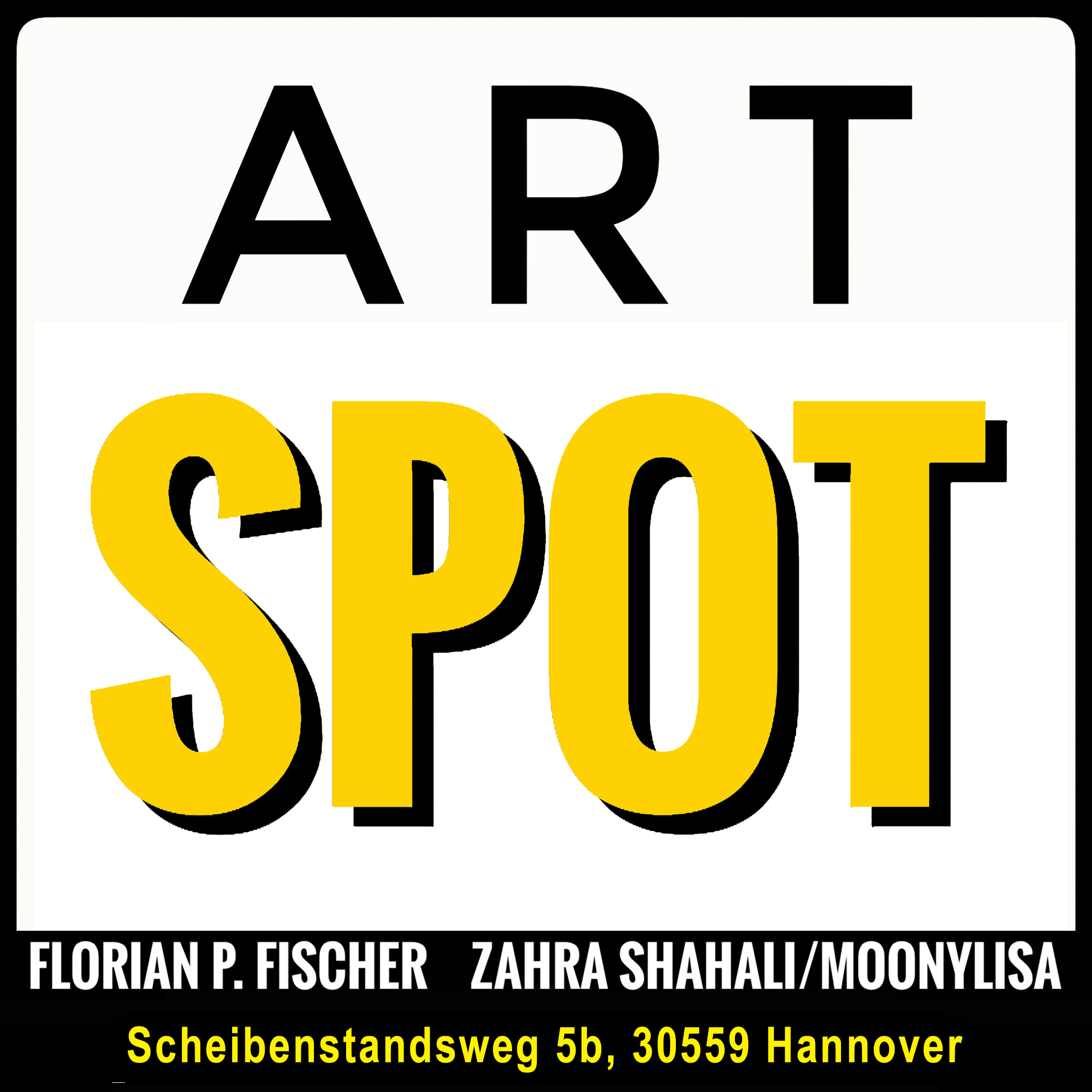 Art Spot