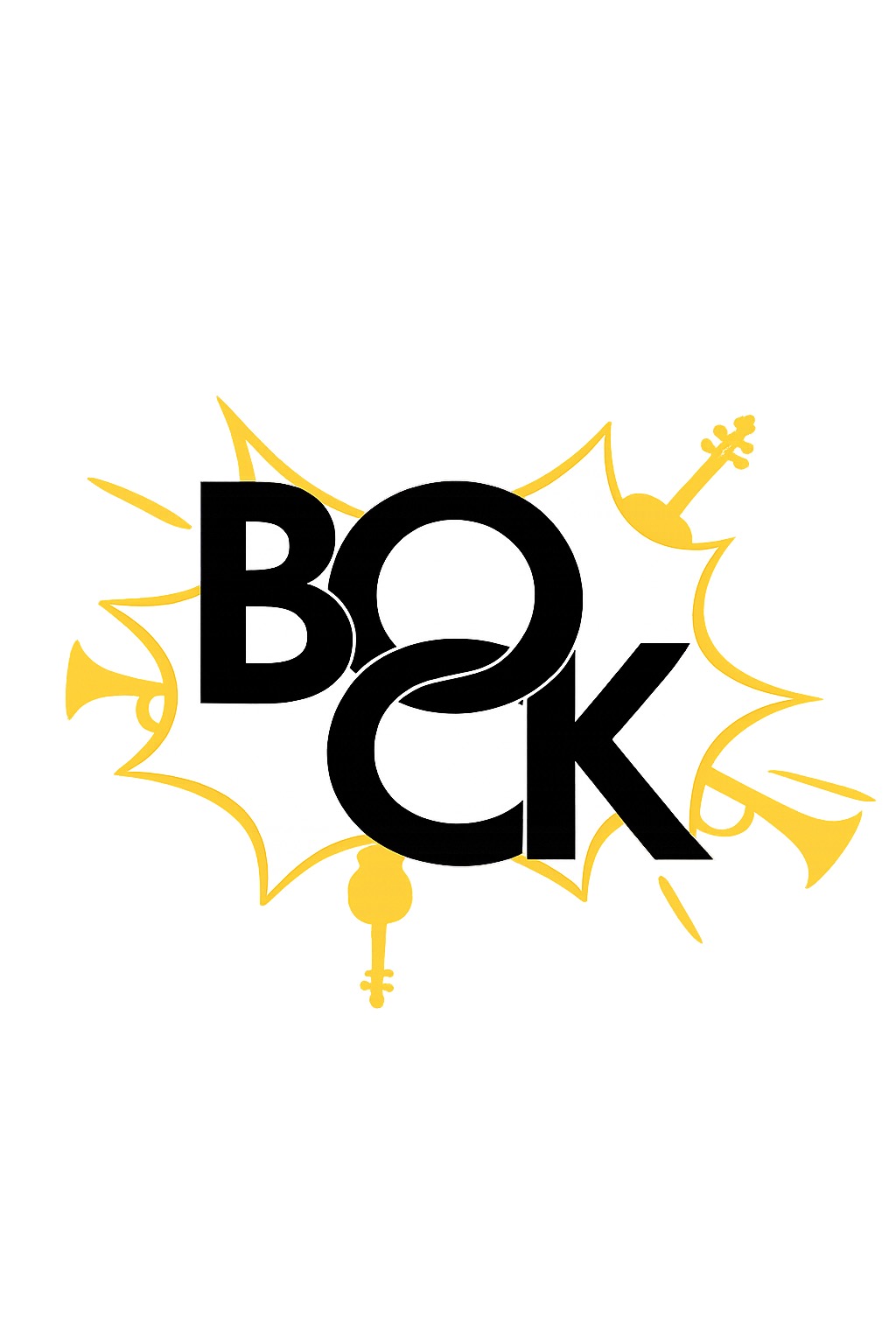 Bockester Hannover